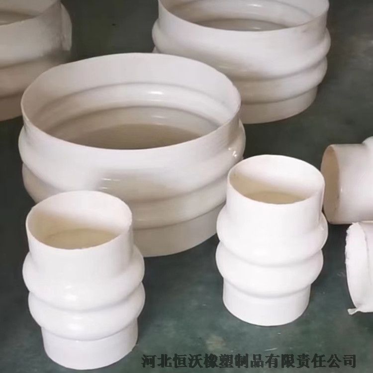 ӹ 轺 轺Ͳ 轺  轺ܺӱ