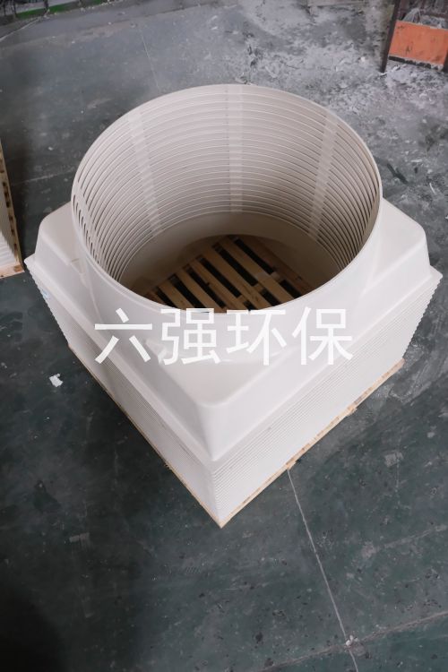 Ӧ첣ֱֳַ