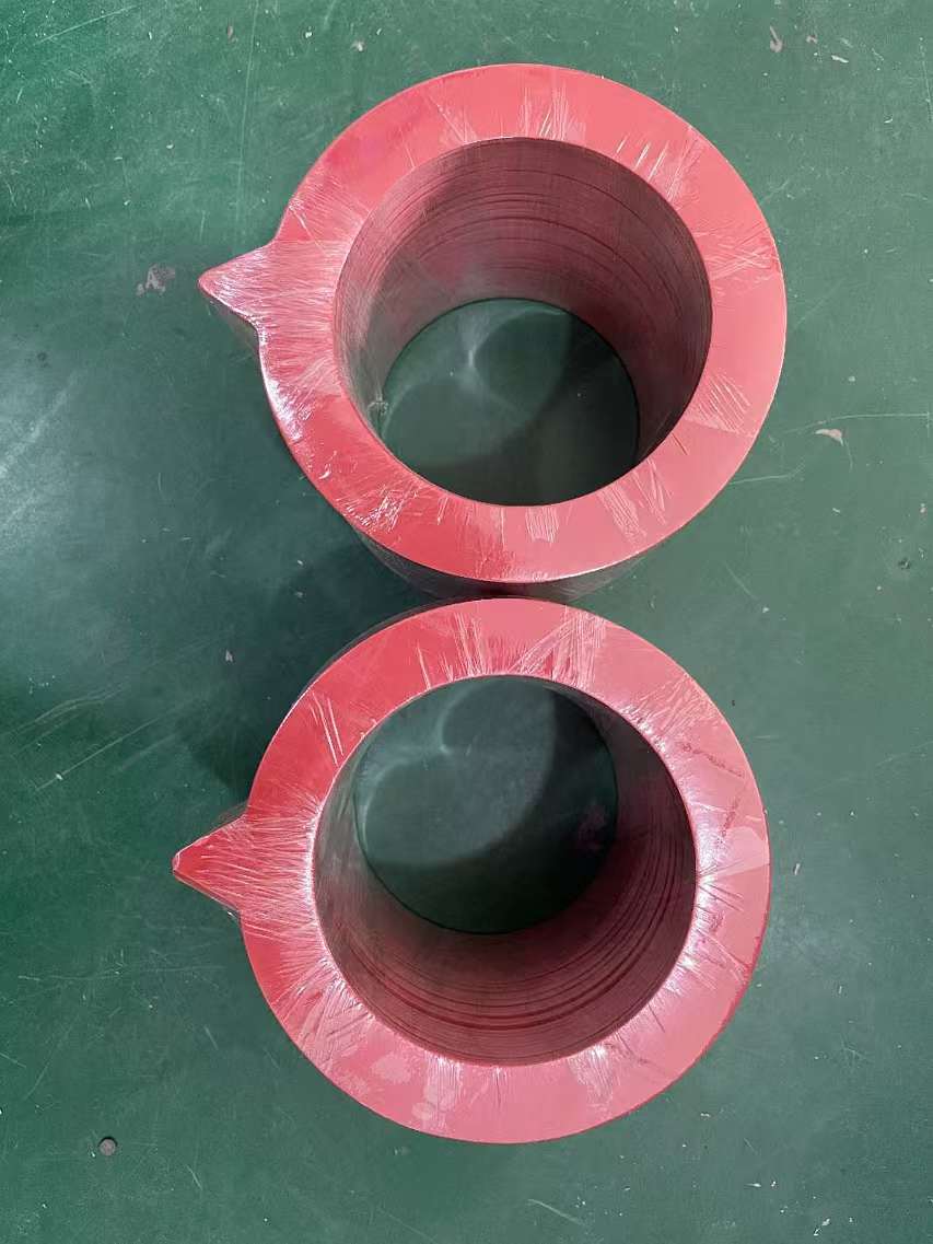 PVC𽺵Ƭ趨