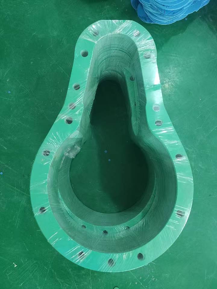 ȼϵͳʯ𽺵Ƭ