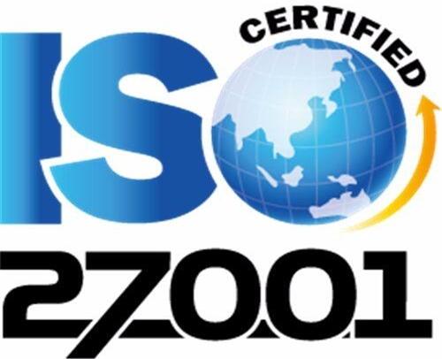 ISO27001֤ʲôISO27001֤ô