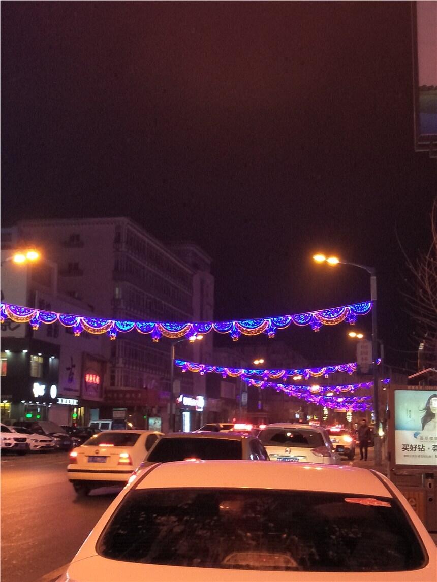 й䴺װεЧͼ