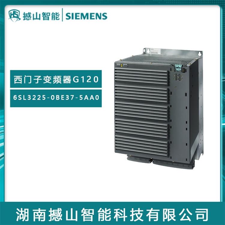 ȫG120ϵԭװӱƵ6SL3225-0BE37-5AA0 75KW˲