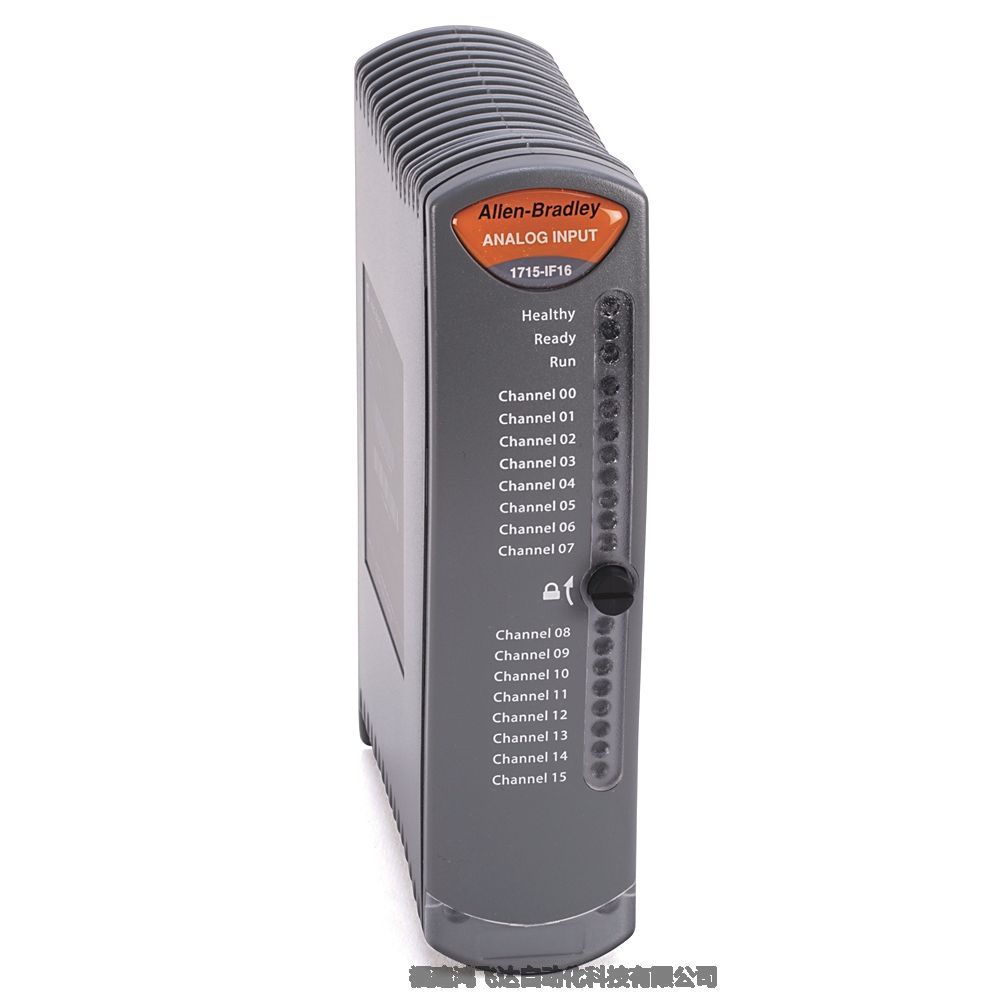 ΤHoneywell	6581500030