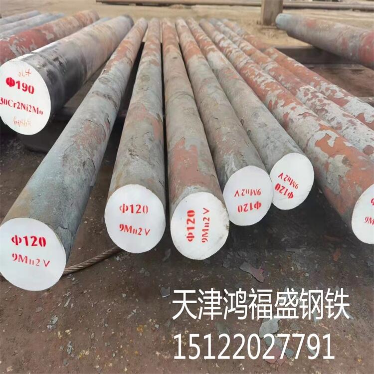 42crmoԲִʽ̽˼鷽