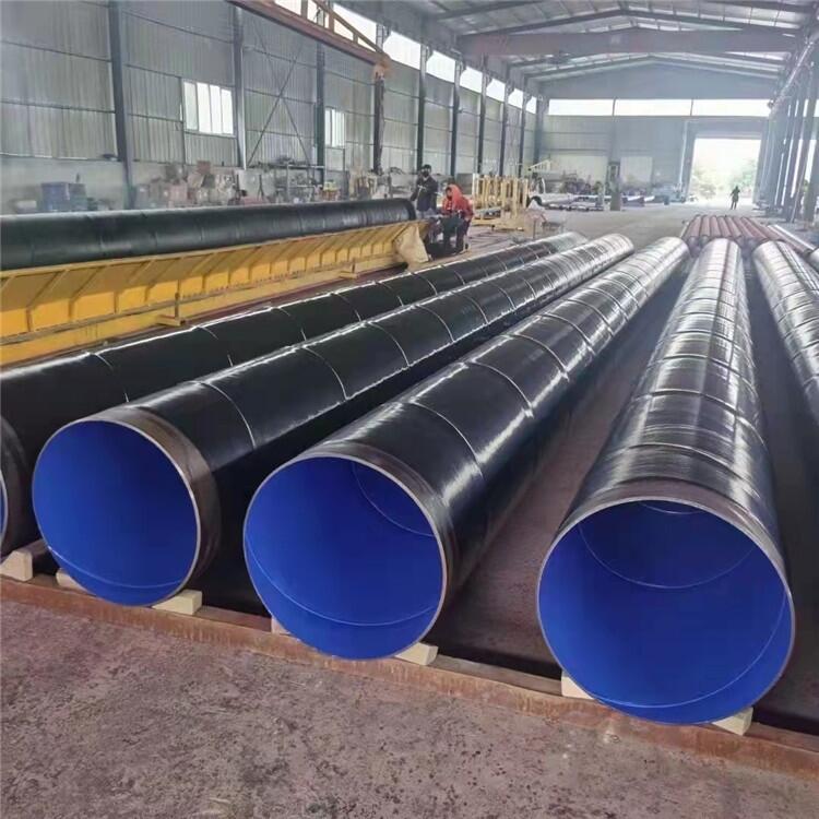   ĩ EPPE TPEP ϩֹ