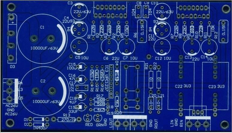 PCBٴӹٱ۾ѡں