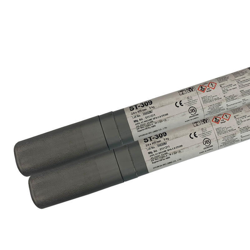 SMCϽINCONEL 92 屣˿(MIG) 