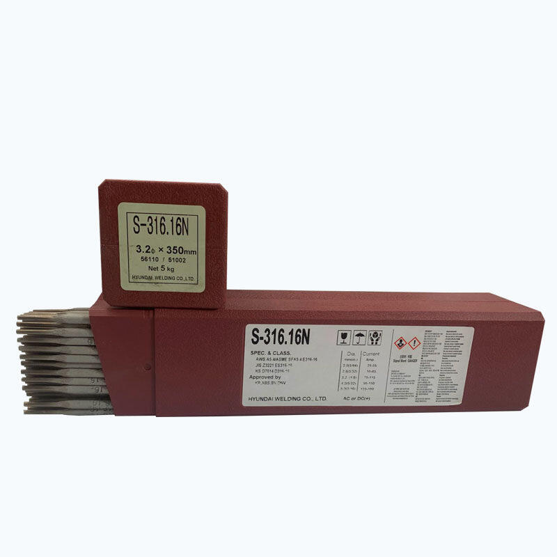 ִSC-700H Ӳĥҩо˿1.2 1.6mm ֻ