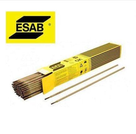 ESAB OK67.70ֹ绡