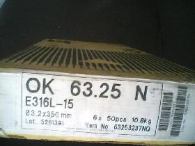 ESAB OK Autrod12.44Զ˿ EA3 ͺϽ