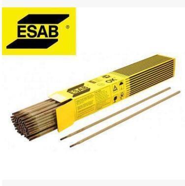 ESAB OK92.26ֹ绡 ENiCrFe-3 Ͻ