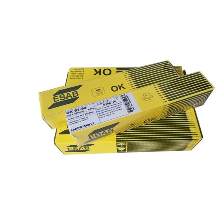 ESAB FILARCPZ6125̼ҩо˿E71T-5G