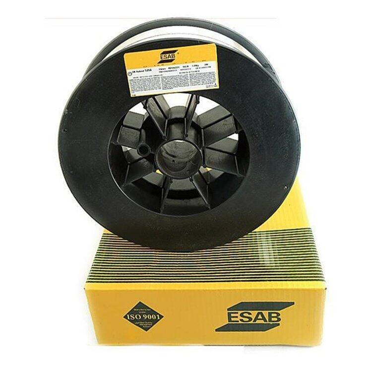 ESAB OK 67.60ֵ纸E309L-17ָֺ̼