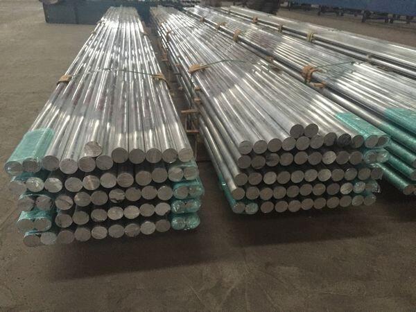 ALLOY7050 ƽALLOY7050-T5 ALLOY7050