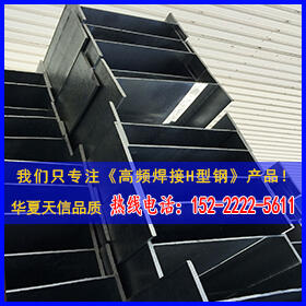 Ƶh͸ֵ绰-Ƶh͸ֵ绰-Ƶh͸ֵ绰-Ƶh͸ֵ绰