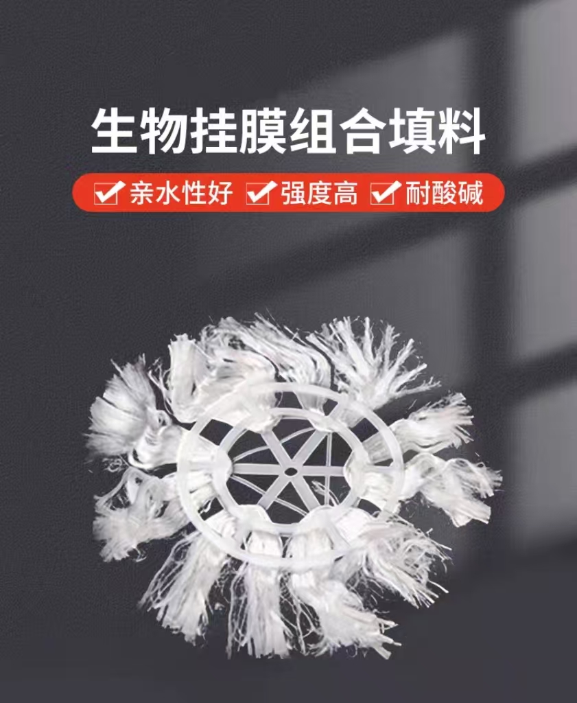 ϵʽϺˮ