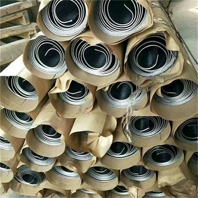 ʡ֣пǦ巢2021