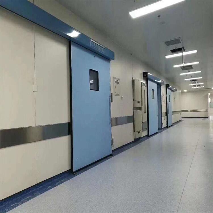 ʡϪCTǦŰװָ2021