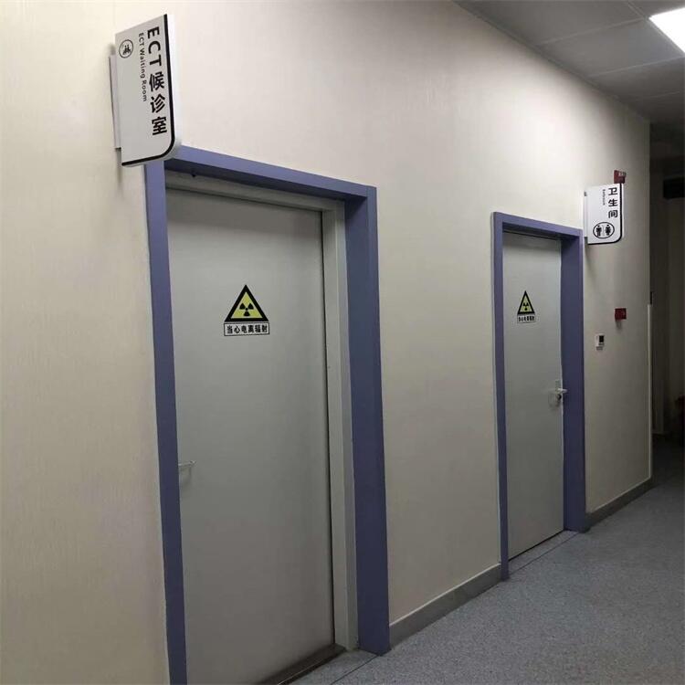 ʡе綯ܰǦſͻ2021