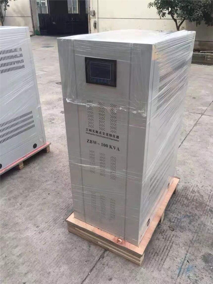 150KVA޴ѹ  ڿɿع޴ѹ