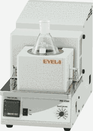 eyela´PSL-2500AҼ۸