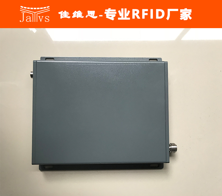 ӦJRF33A-1·Զʶϵͳ