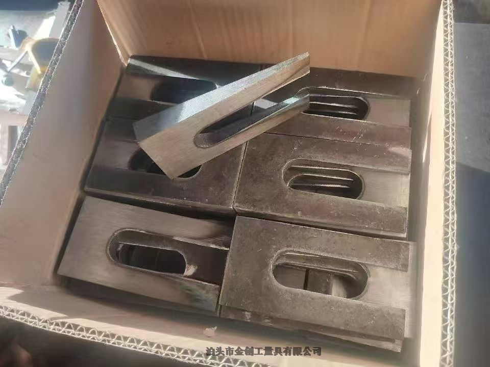 豸ƽб;