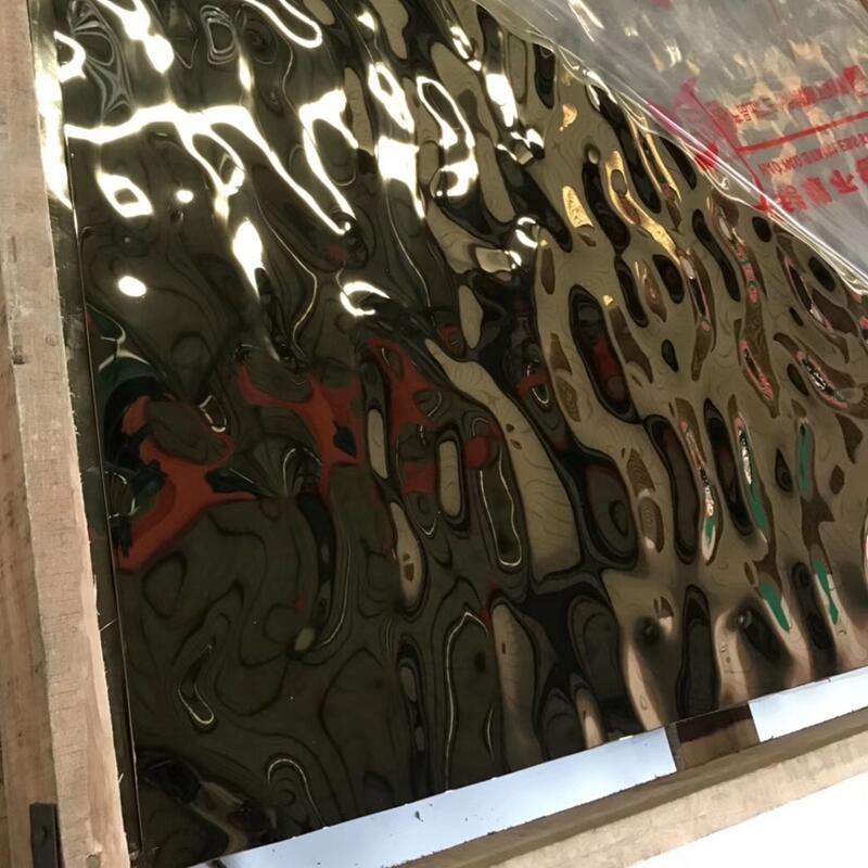 304װΰ ѹ 3D컨 ˮư KTVƵװ޵