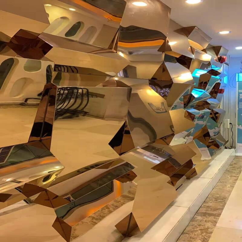 ˲ְ ˰ ˮư 3Dˮ װ컨