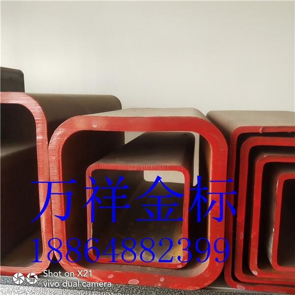 ɽQ345Bڷ Сھ еӹ 60*60*8