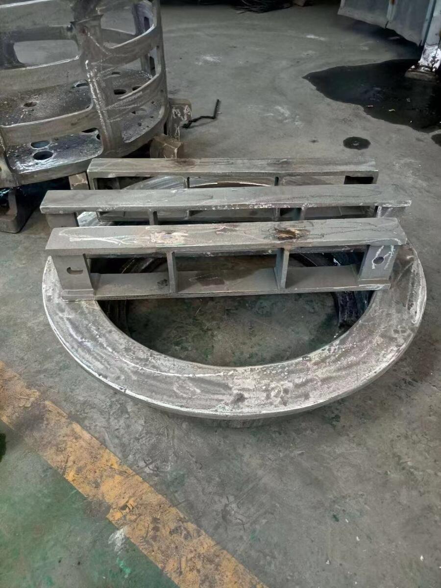 ɽZG40Cr25Ni20Si2ȸϿ