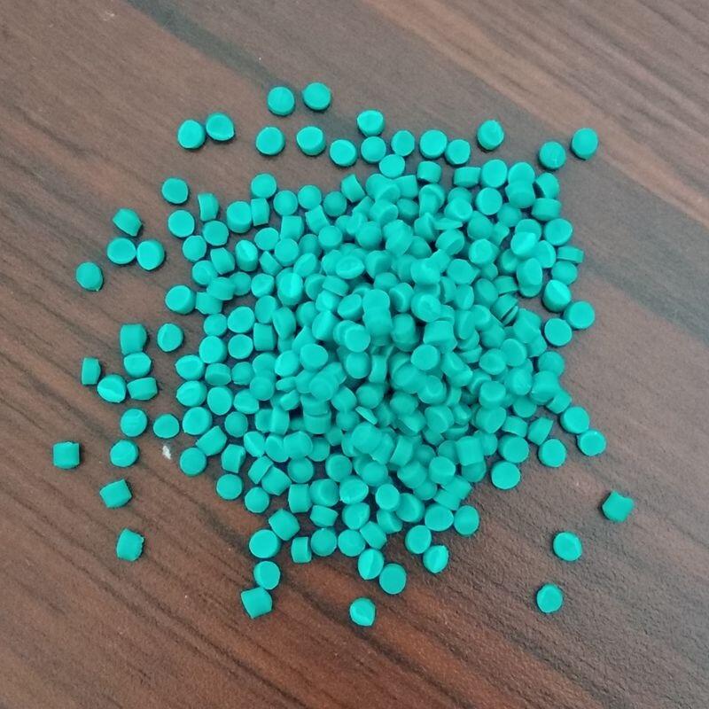 Polymics Statimax 810 PBI ŵ籣Ʒƻ