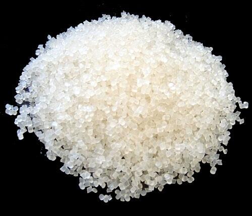 ŵϣ NuSil MED2-4420 ͪ ׼ӹҵϴ