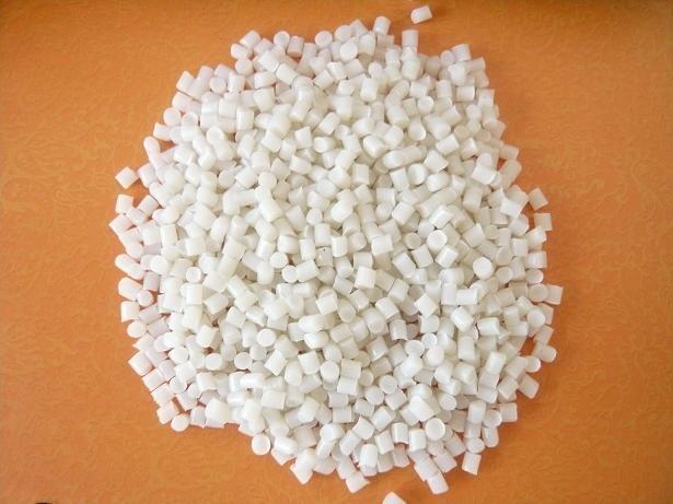 ŵϣ NuSil MED2-4420 ͪ ׼ӹҵϴ