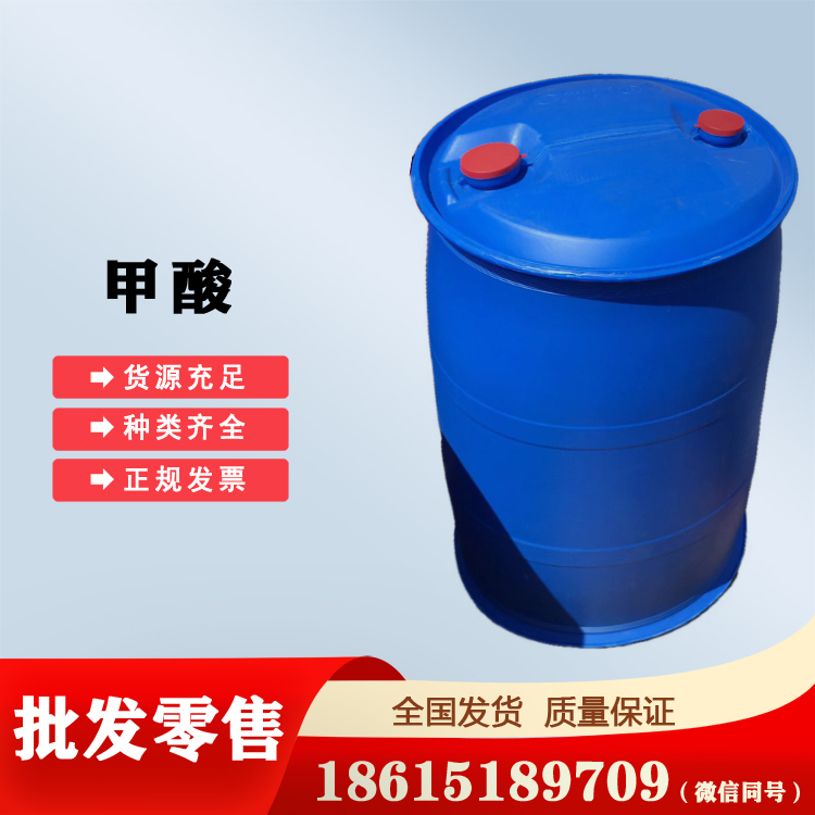 ³ֻ