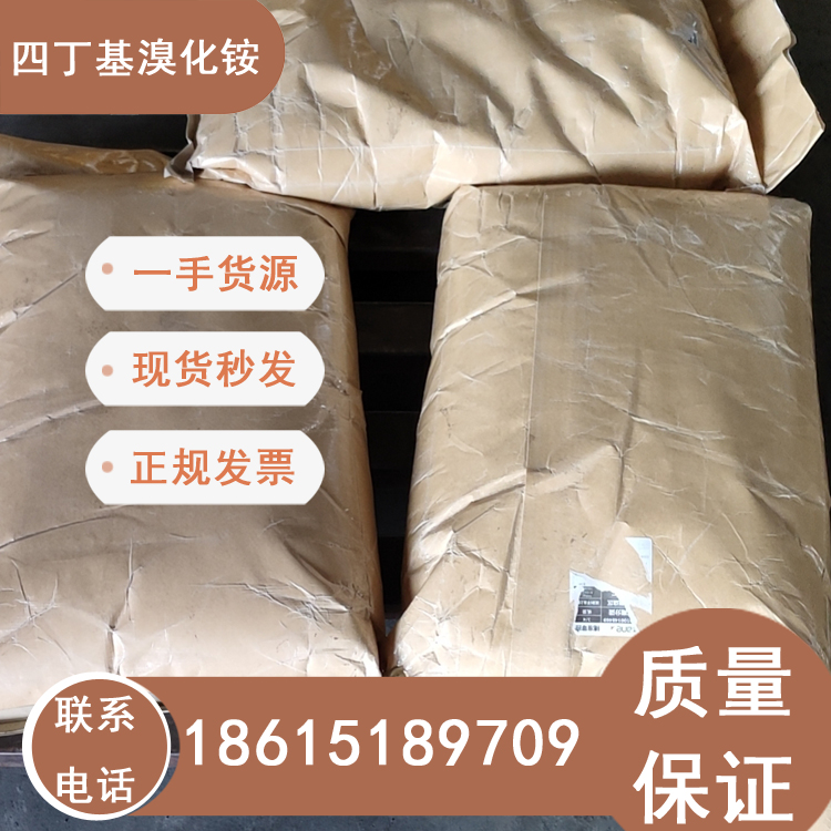 Ķ廯狀9925kgһ