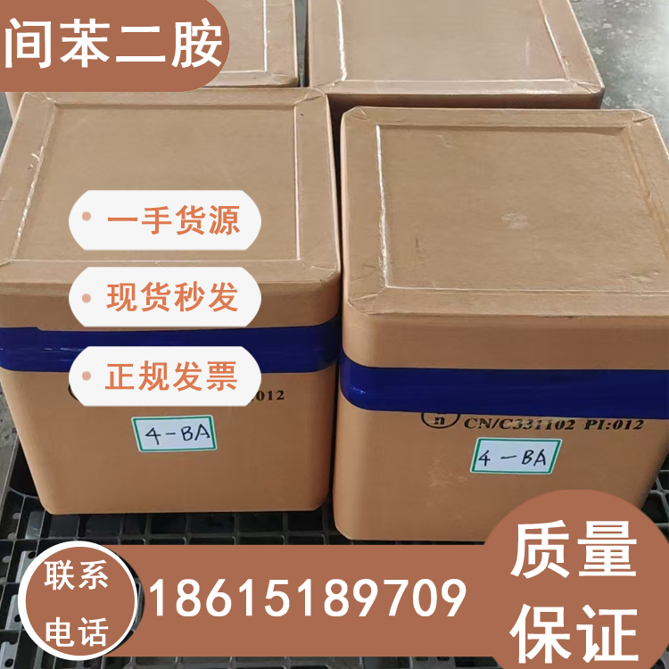 䱽װֻ