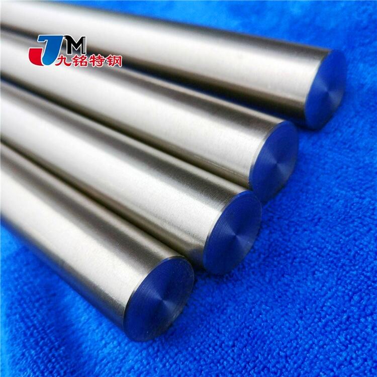 Inconel602CAºϽ