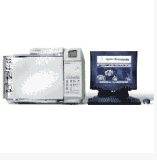 ½Agilent6820ɫ/ʳƷҵʹ