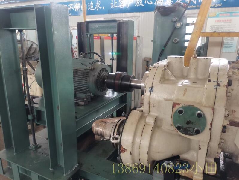 ԽHPSH1510ѹά