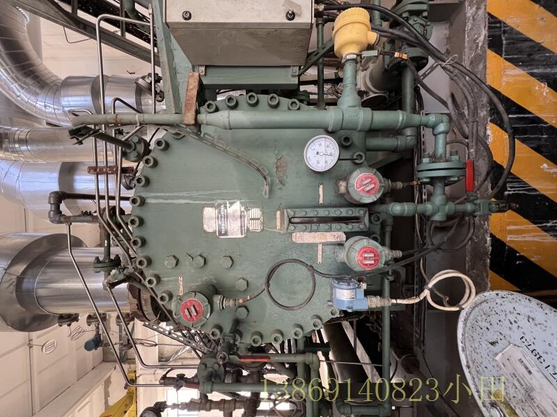 RWH852ѹ״̬
