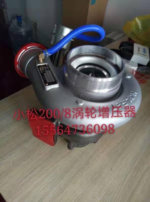 康明斯配件厦工配件现货WA600-3