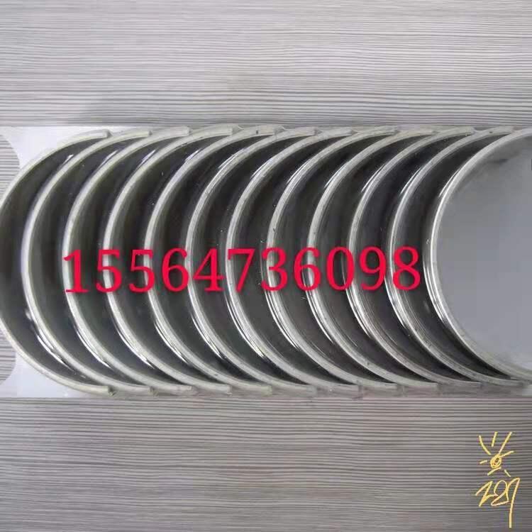 СD275˰1434-25-01000