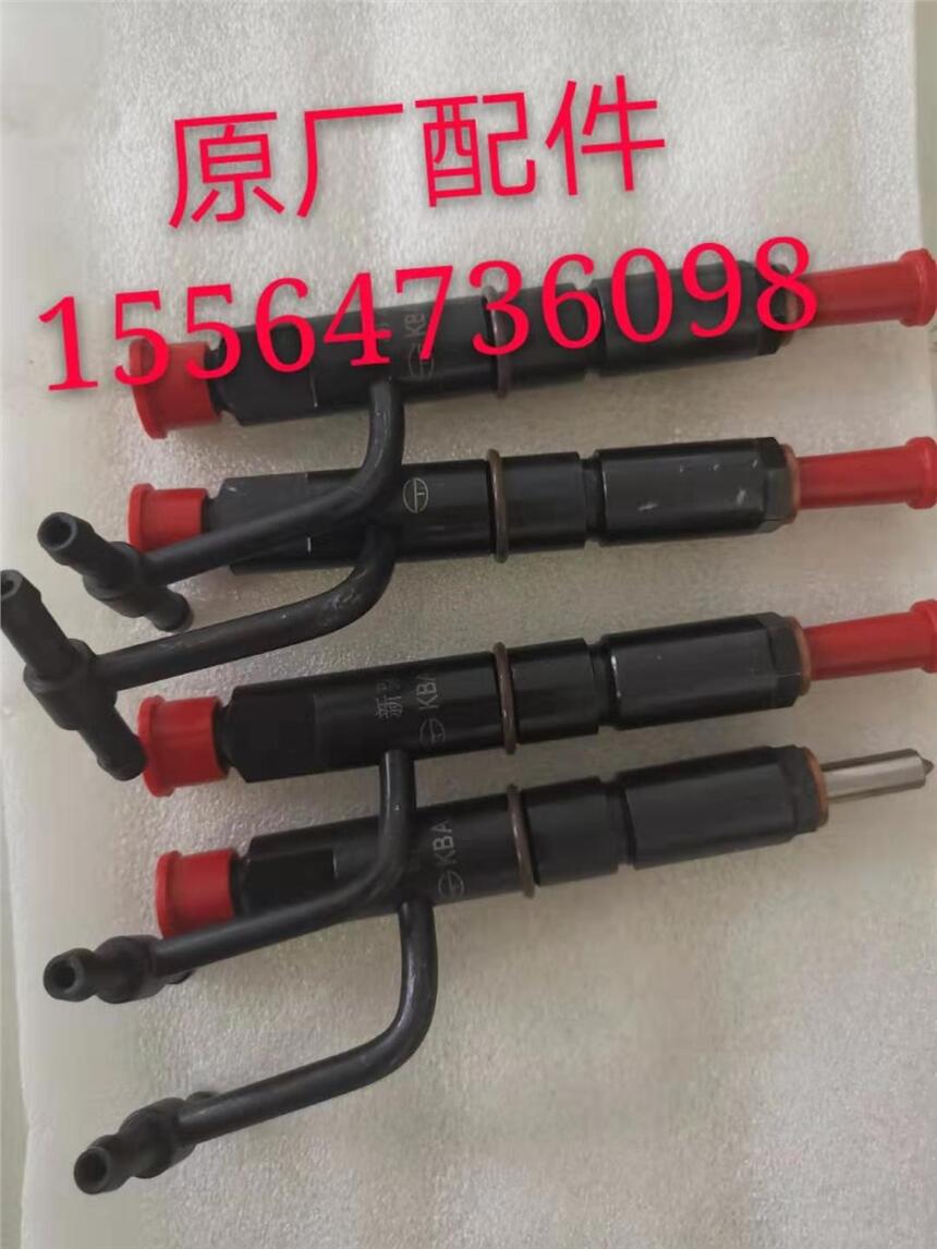 WA600-3СȫױػWA380-6