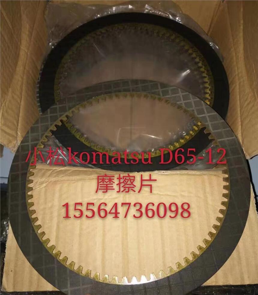 ٹװػʾ1434-03A-03000