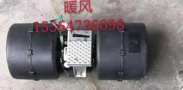 ػСɷȱõŷ702-21-63600ɽƽػ