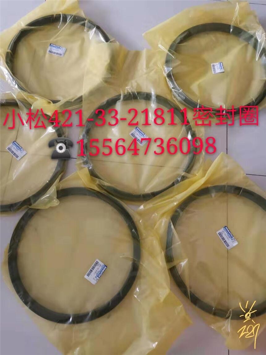 ػA4VG40HWDL2-32R-NZC02F025S-SʿҺѹ