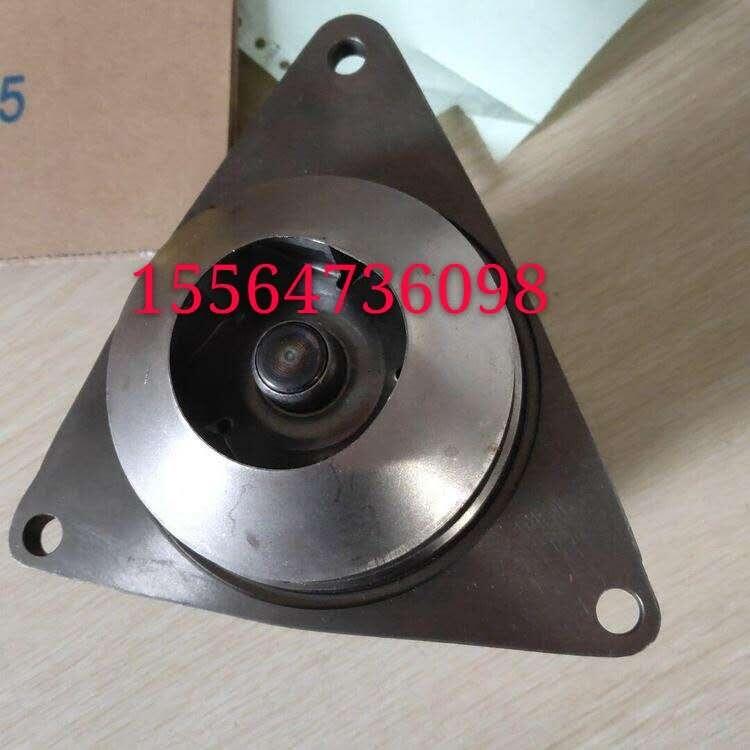 ٹװػʾ1434-03A-03000