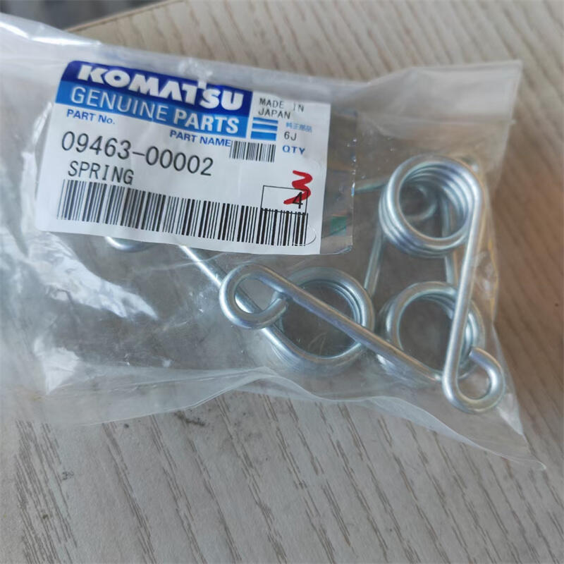 ٹװػʾ1434-03A-03000